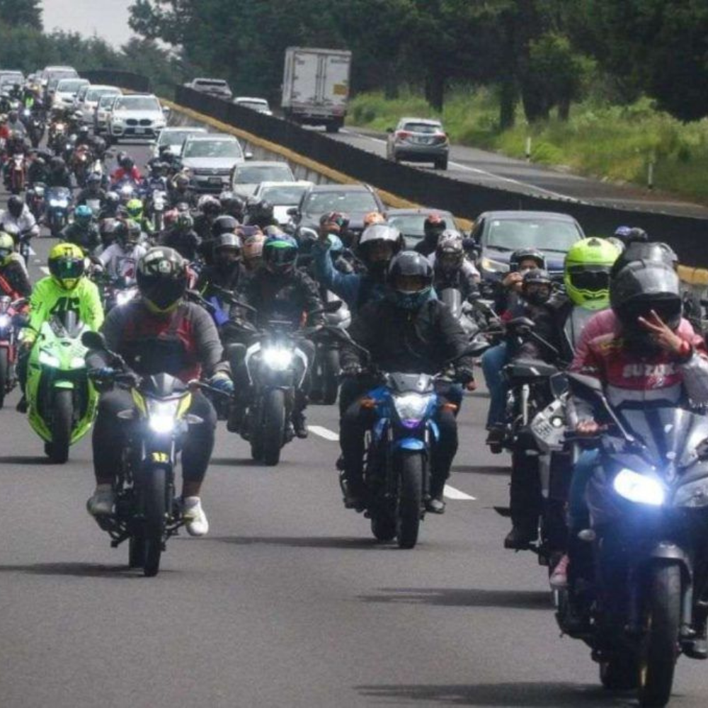 Guatemala se mueve sobre dos ruedas hacia una nueva era de movilidad